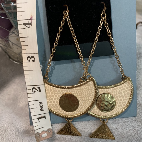 Earring combo - Picture 2 of 5